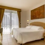 Acapulco Otel