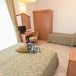 Acapulco Szálloda