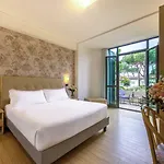 Szálloda Acapulco 4*