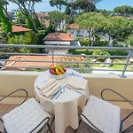 Acapulco Szálloda 4*