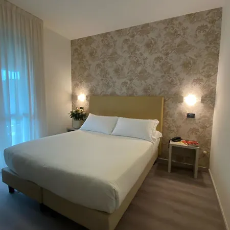 Acapulco Otel 4*