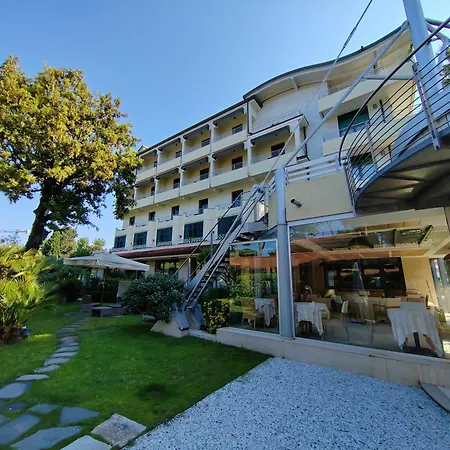 Acapulco Otel