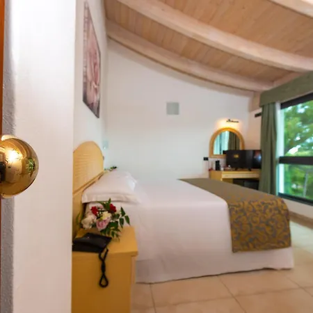 Acapulco Otel