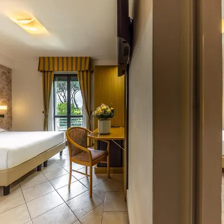 Otel Acapulco