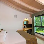 Acapulco Hotel 4*