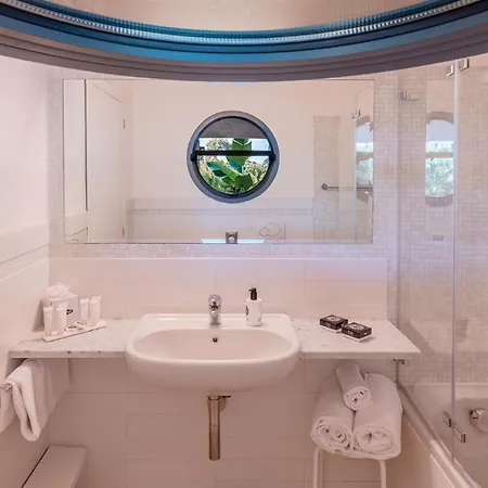 Acapulco Szálloda 4*