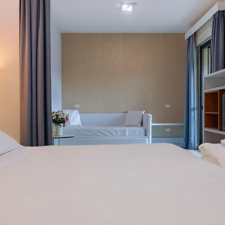 Hotel Acapulco