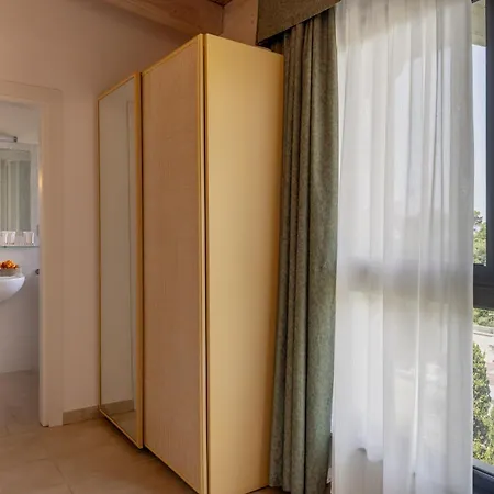 Acapulco 4* Forte dei Marmi