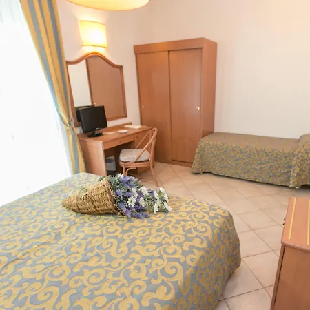 Acapulco Szálloda