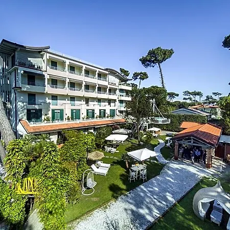 Acapulco Szálloda 4*