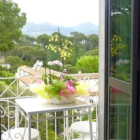 Acapulco Forte dei Marmi