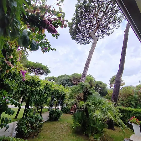 Szálloda Acapulco