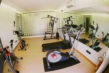 Acapulco מלון 4*