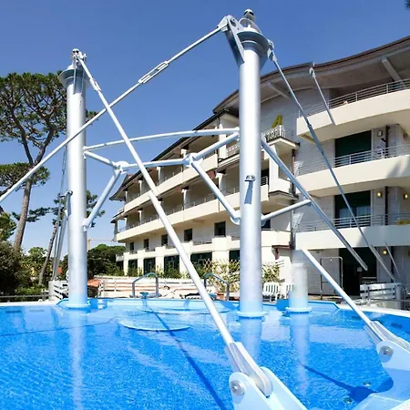 Acapulco 4*